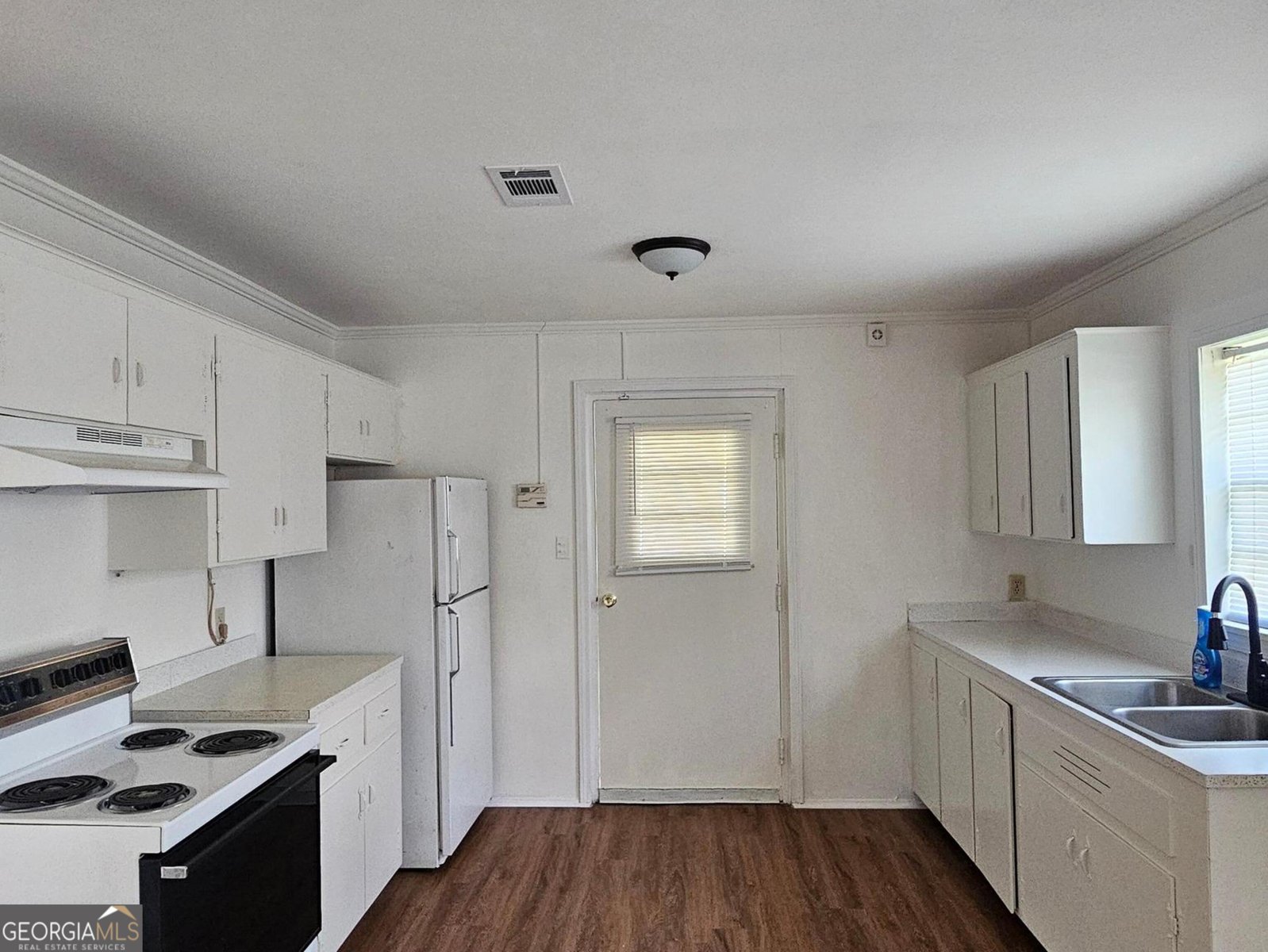1055 Scruggs Circle Bartow - 9
