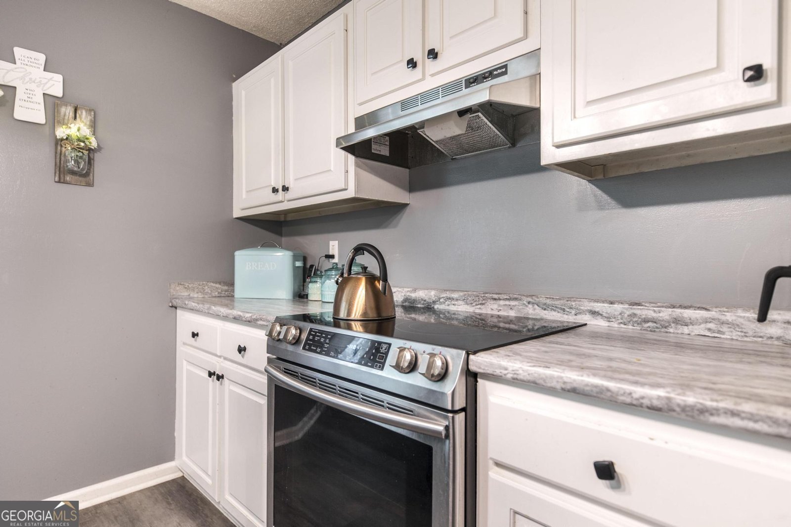 3560 Lawrence Drive Macon - 10
