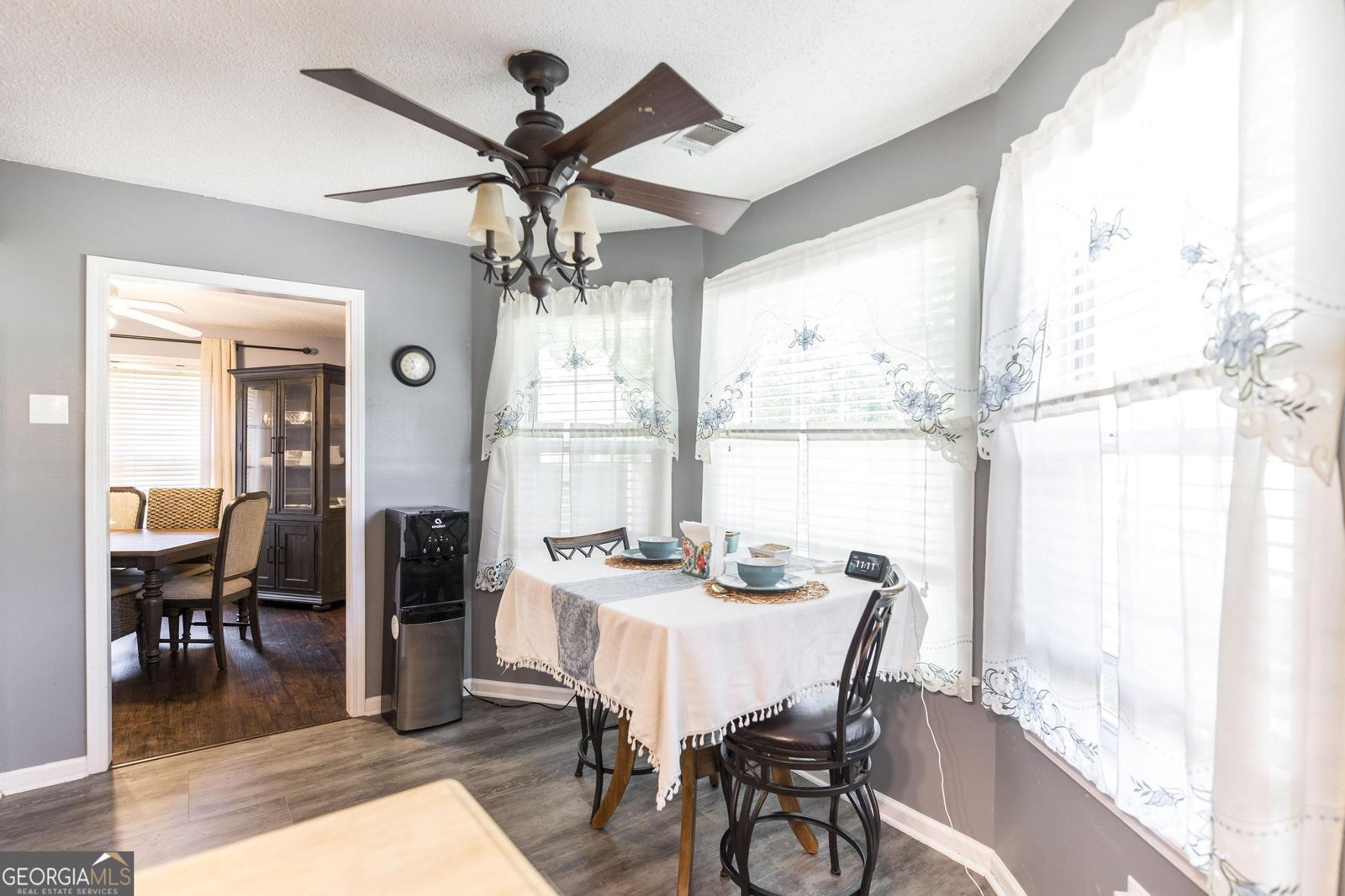 3560 Lawrence Drive Macon - 11