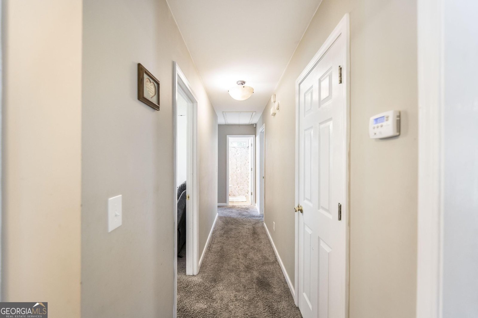 3560 Lawrence Drive Macon - 13