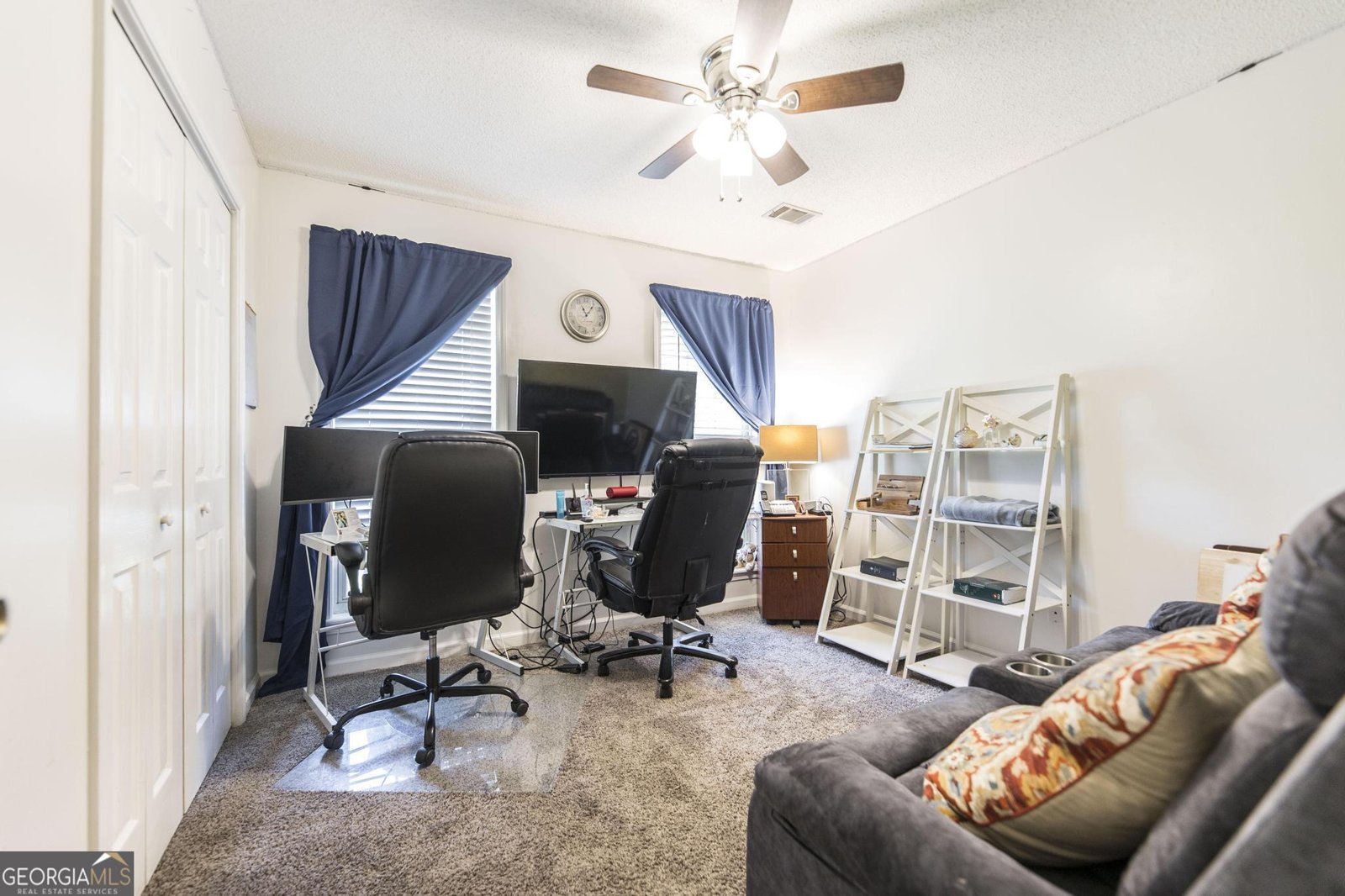 3560 Lawrence Drive Macon - 14