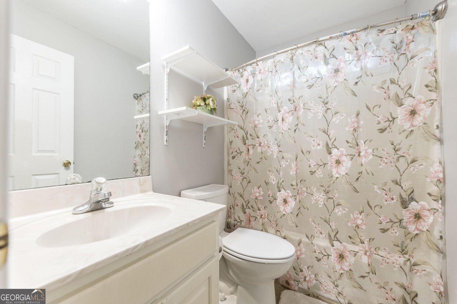 3560 Lawrence Drive Macon - 15