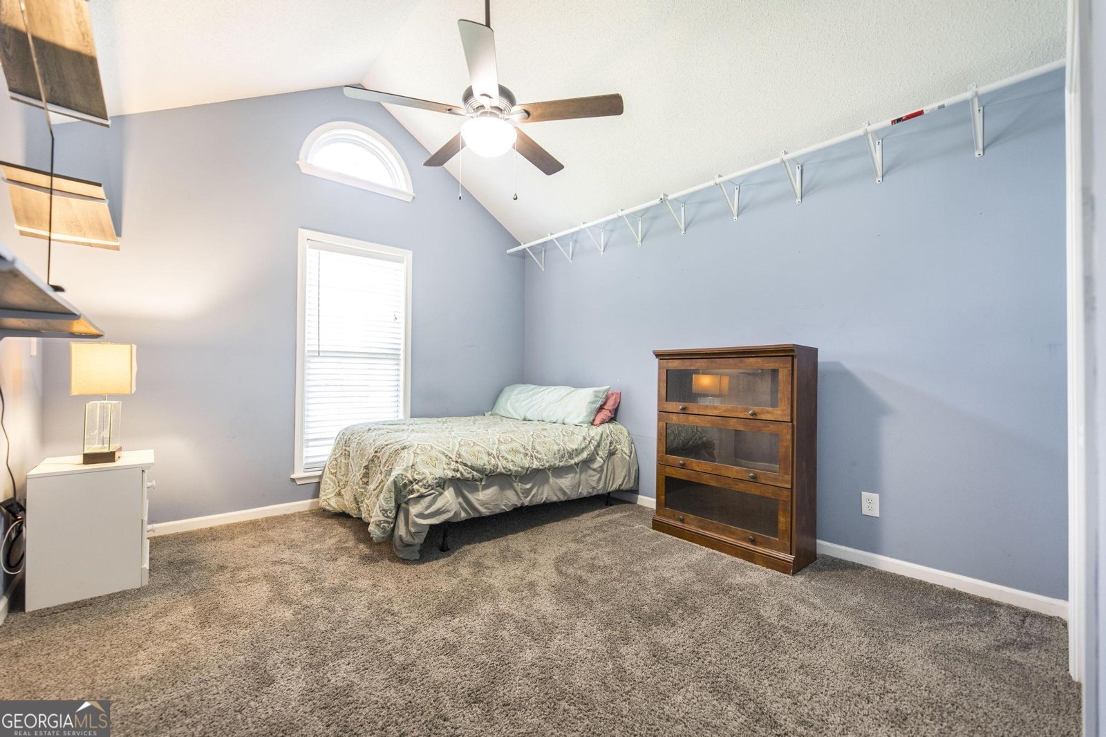 3560 Lawrence Drive Macon - 16