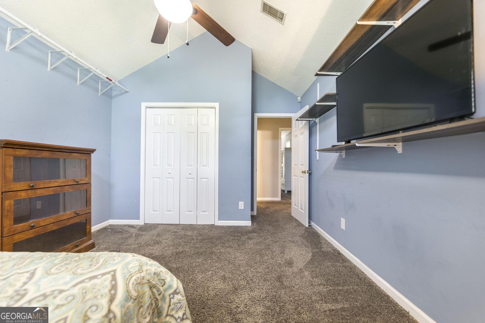 3560 Lawrence Drive Macon - 17