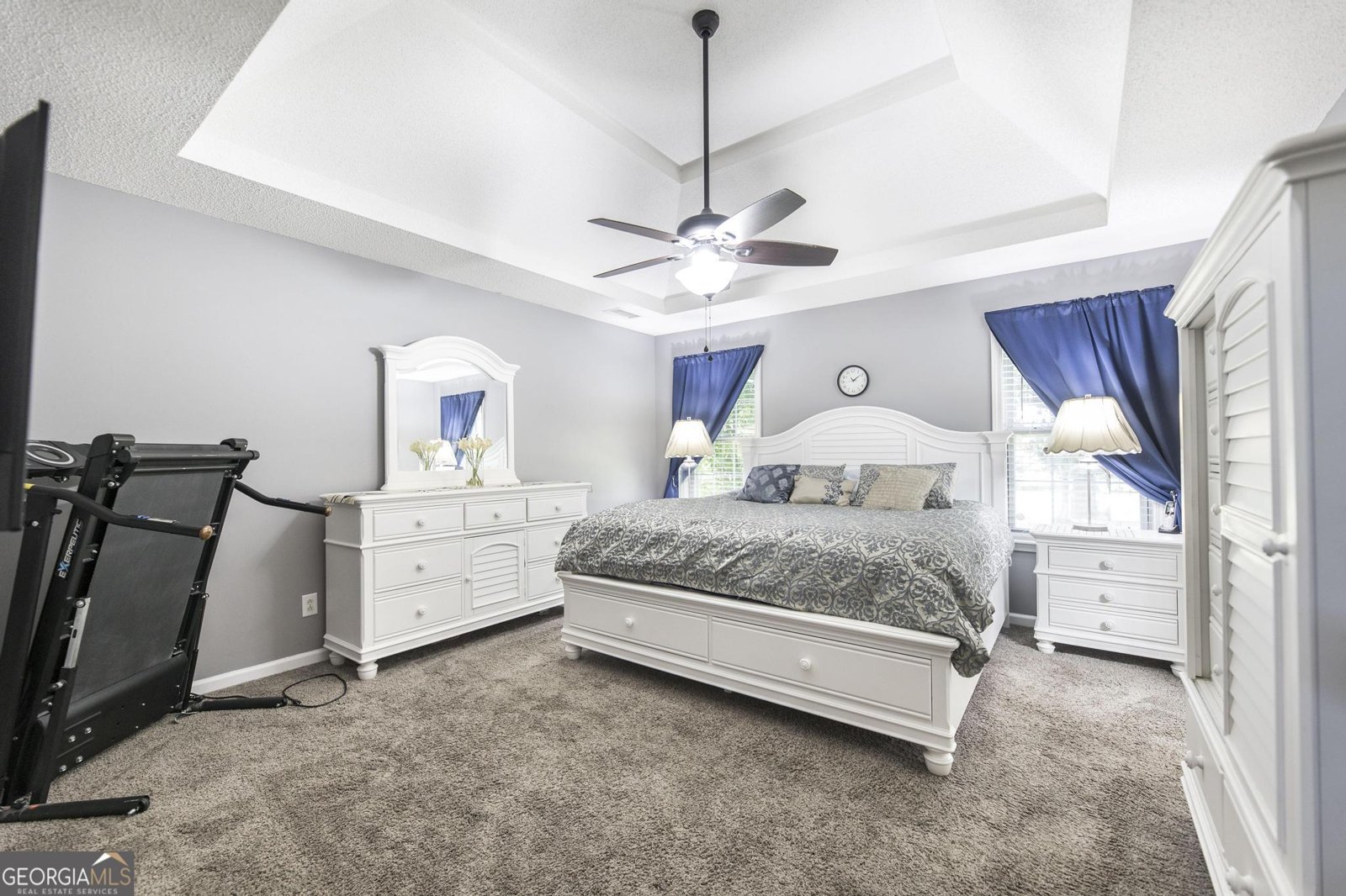 3560 Lawrence Drive Macon - 18