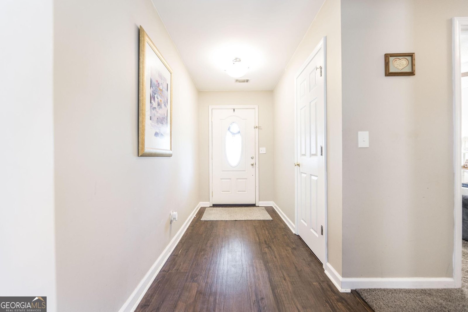 3560 Lawrence Drive Macon - 2
