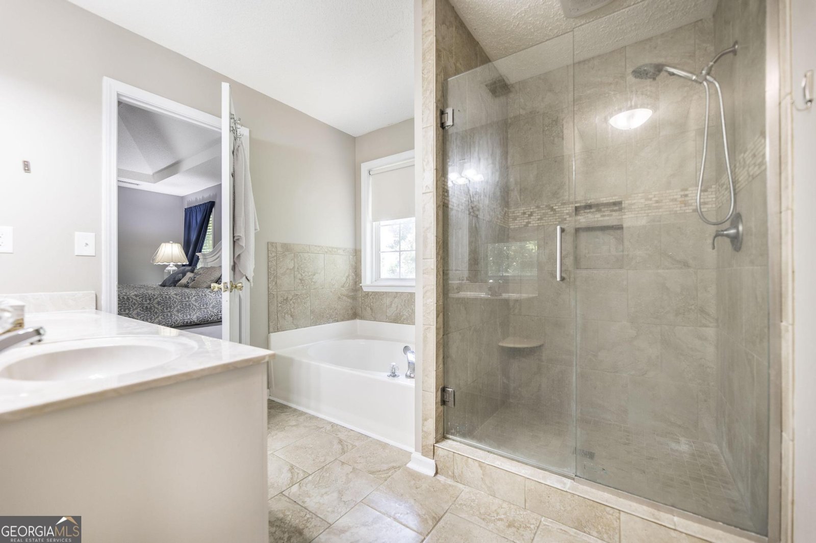 3560 Lawrence Drive Macon - 21