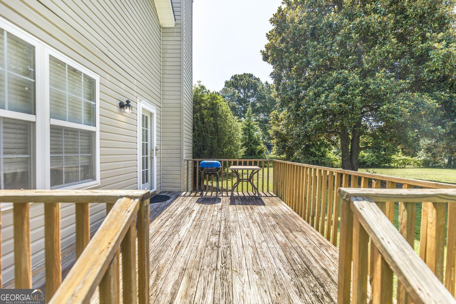 3560 Lawrence Drive Macon - 22