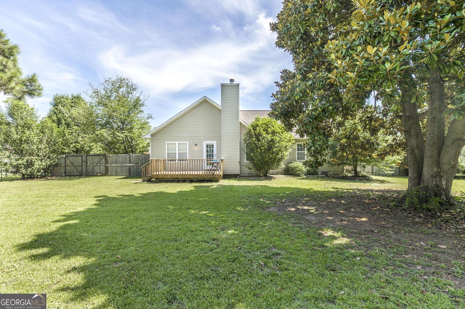 3560 Lawrence Drive Macon - 24