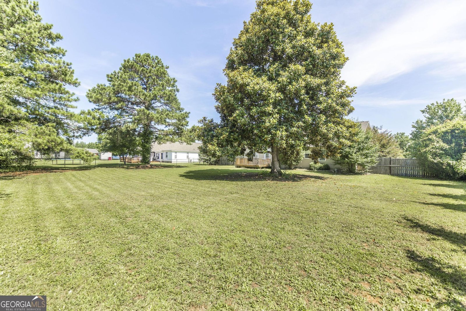 3560 Lawrence Drive Macon - 25