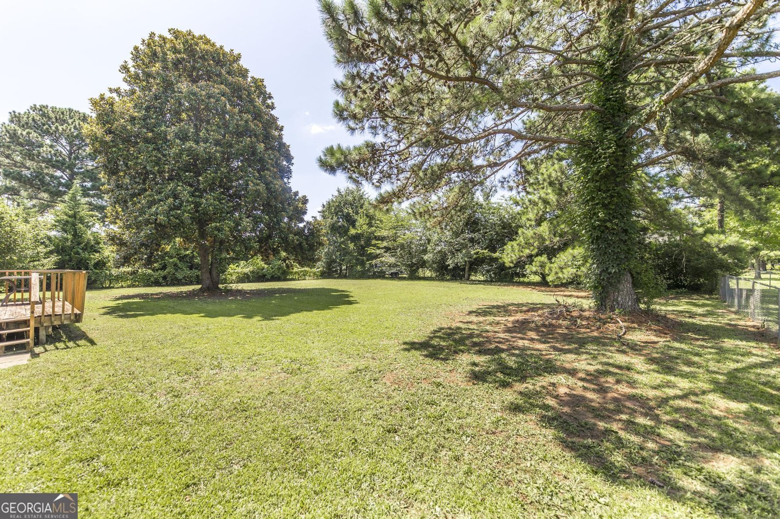 3560 Lawrence Drive Macon - 26