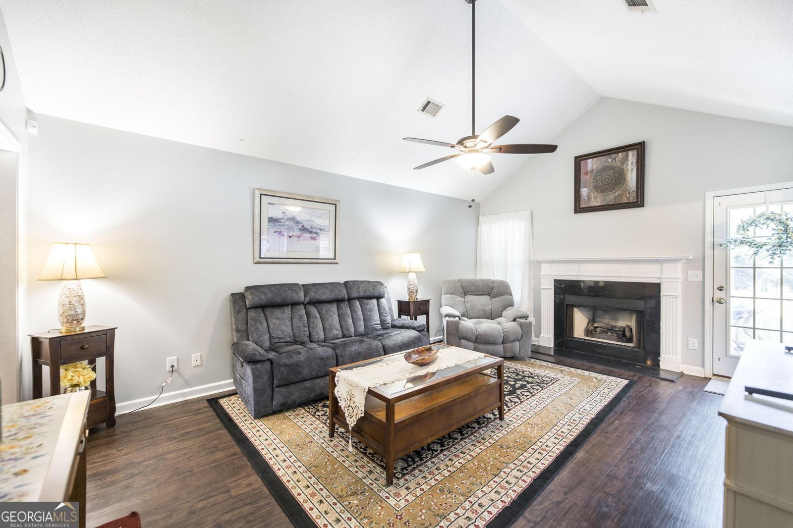 3560 Lawrence Drive Macon - 4