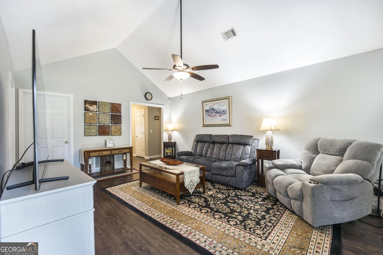 3560 Lawrence Drive Macon - 5