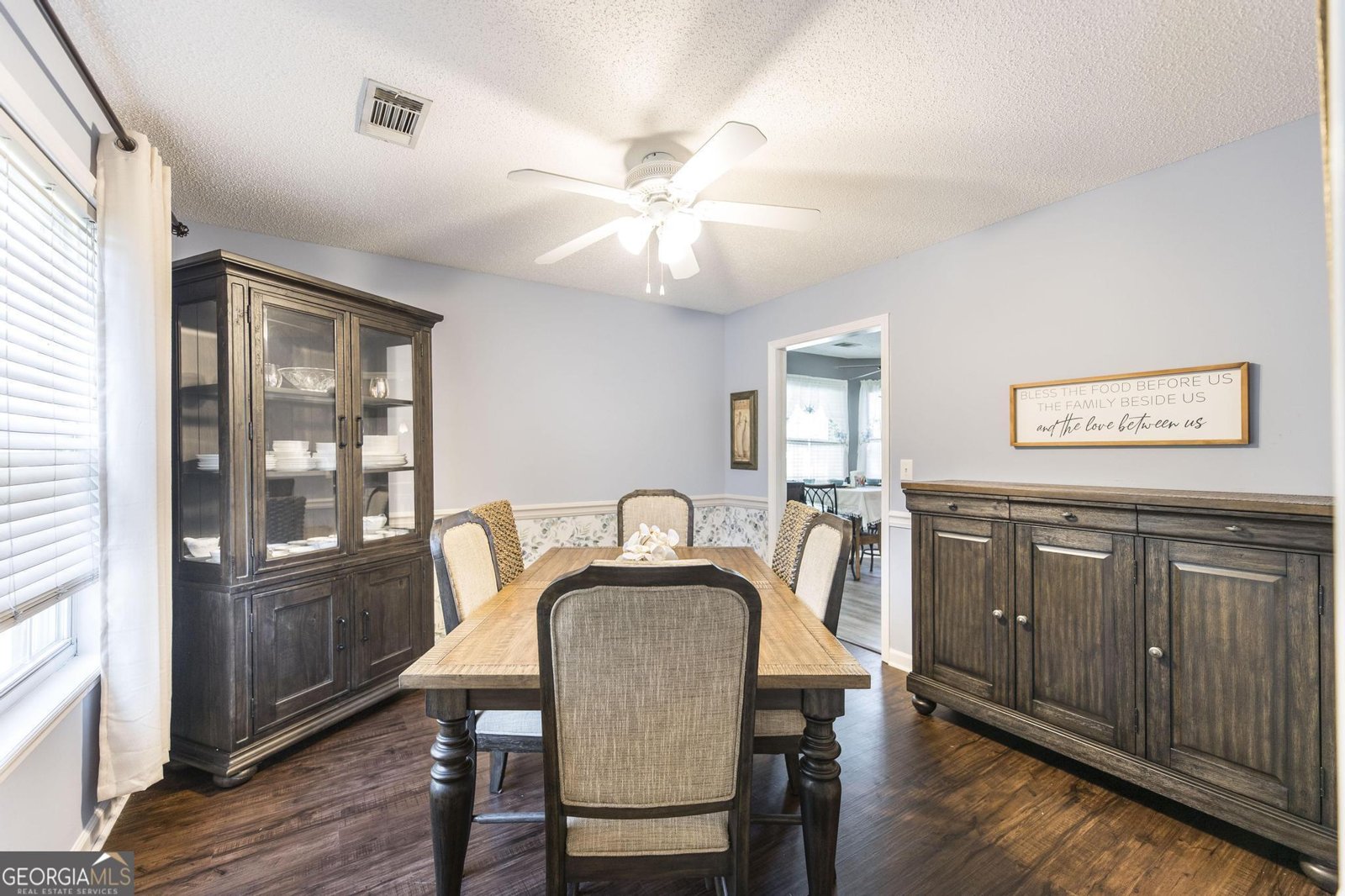 3560 Lawrence Drive Macon - 6