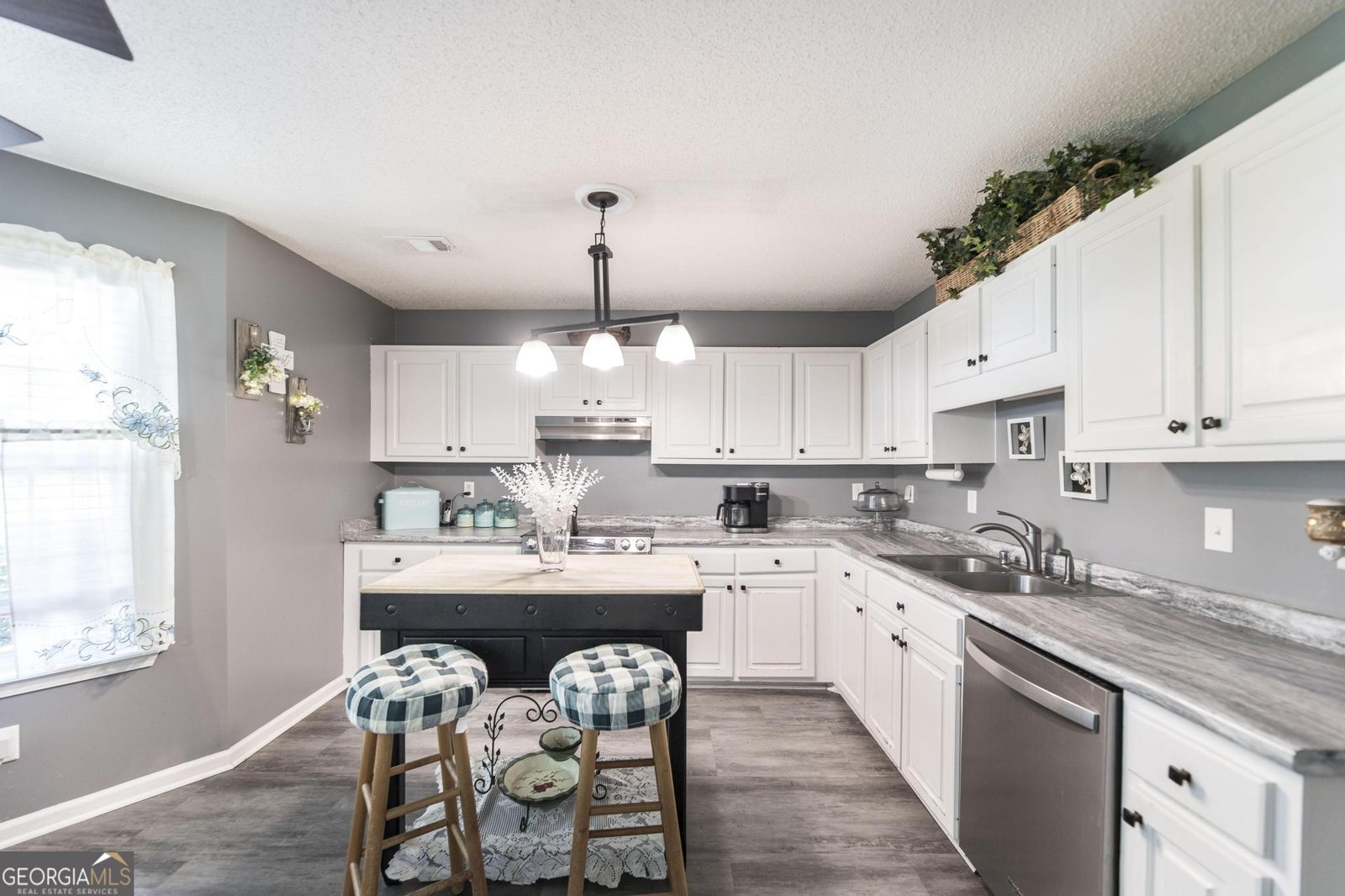 3560 Lawrence Drive Macon - 8