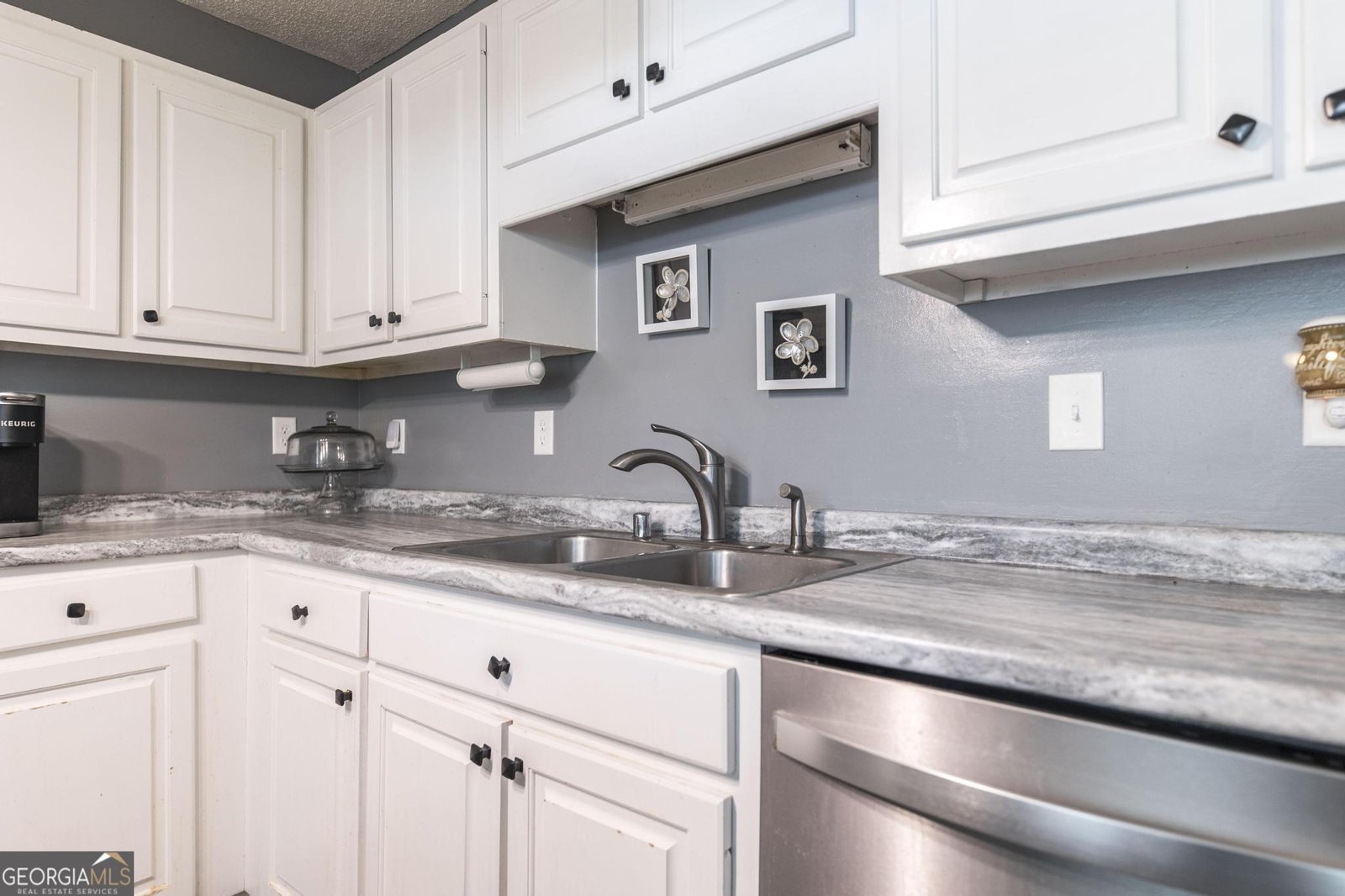 3560 Lawrence Drive Macon - 9