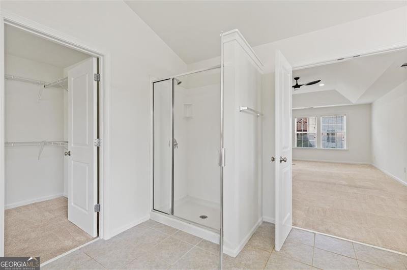 3366 Bridge Walk Drive Lawrenceville - 1