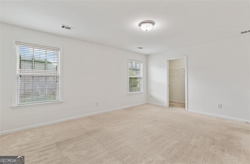 3366 Bridge Walk Drive Lawrenceville - 10