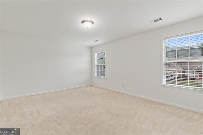 3366 Bridge Walk Drive Lawrenceville - 11