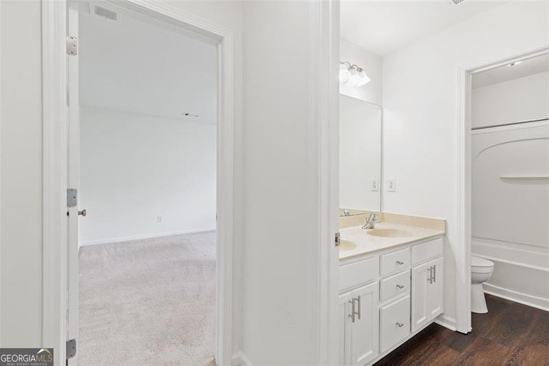 3366 Bridge Walk Drive Lawrenceville - 13