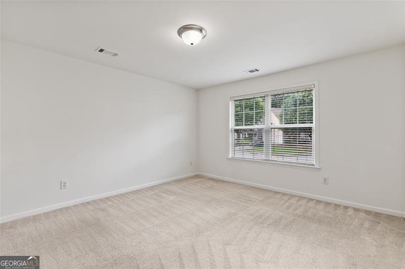 3366 Bridge Walk Drive Lawrenceville - 15