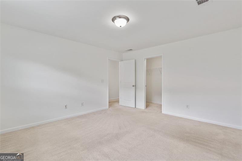 3366 Bridge Walk Drive Lawrenceville - 16