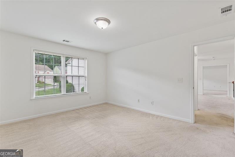 3366 Bridge Walk Drive Lawrenceville - 17