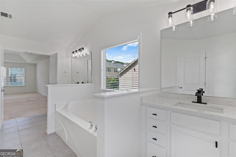 3366 Bridge Walk Drive Lawrenceville - 40