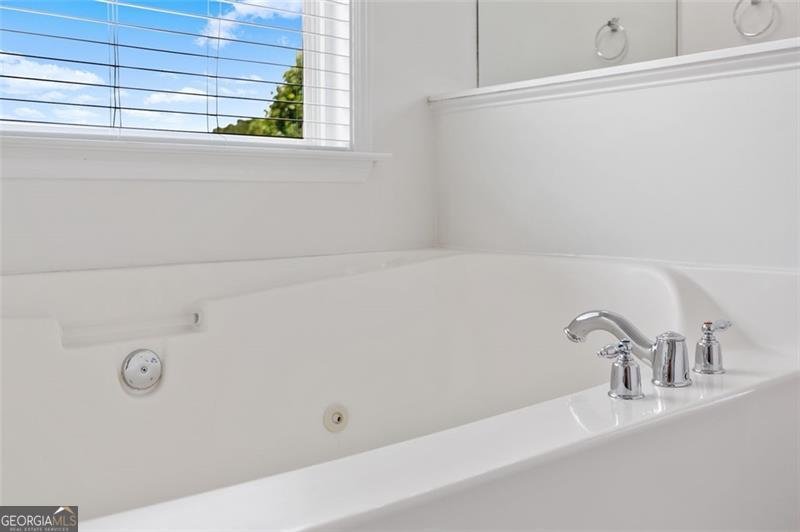 3366 Bridge Walk Drive Lawrenceville - 41