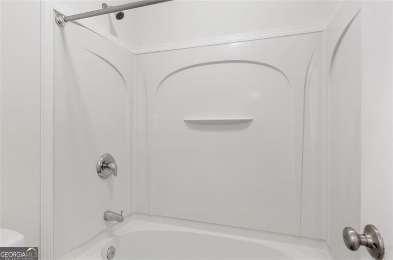 3366 Bridge Walk Drive Lawrenceville - 42