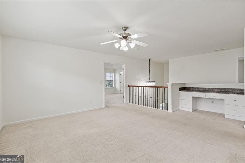 3366 Bridge Walk Drive Lawrenceville - 47
