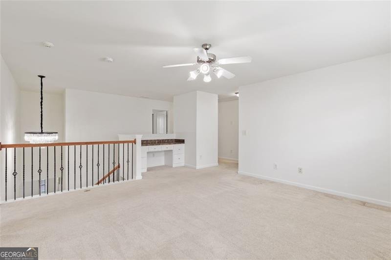 3366 Bridge Walk Drive Lawrenceville - 48