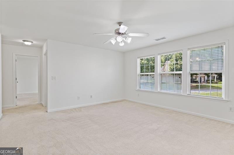 3366 Bridge Walk Drive Lawrenceville - 49