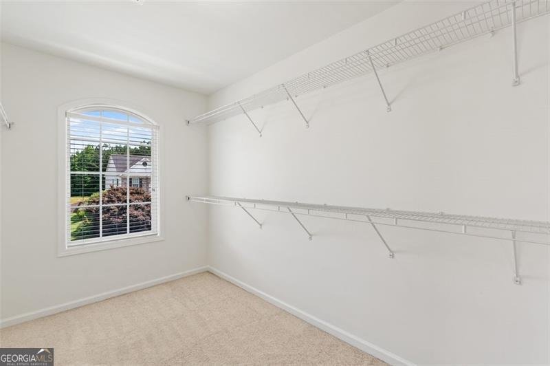 3366 Bridge Walk Drive Lawrenceville - 60
