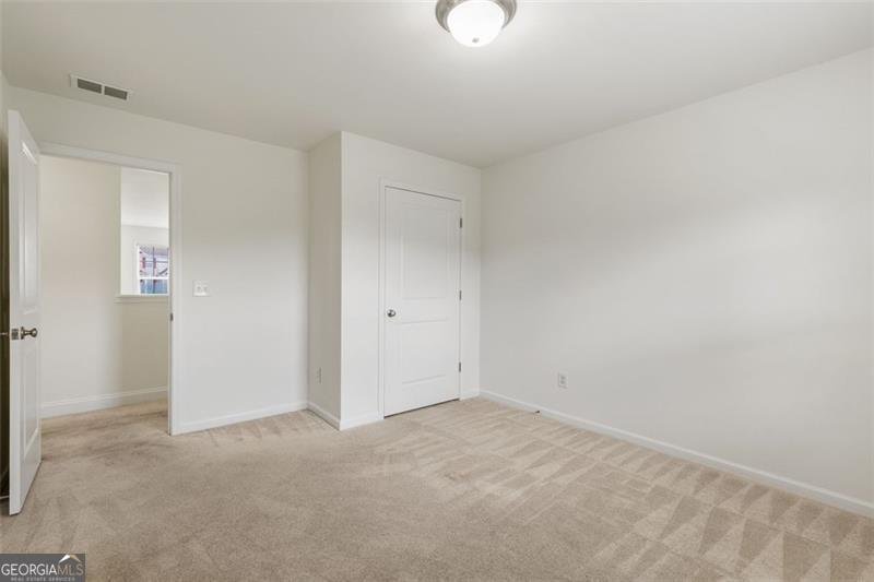 3366 Bridge Walk Drive Lawrenceville - 8