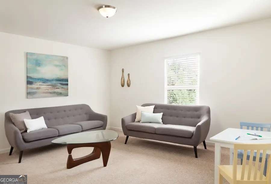 2289 Argento Circle Dacula - 11