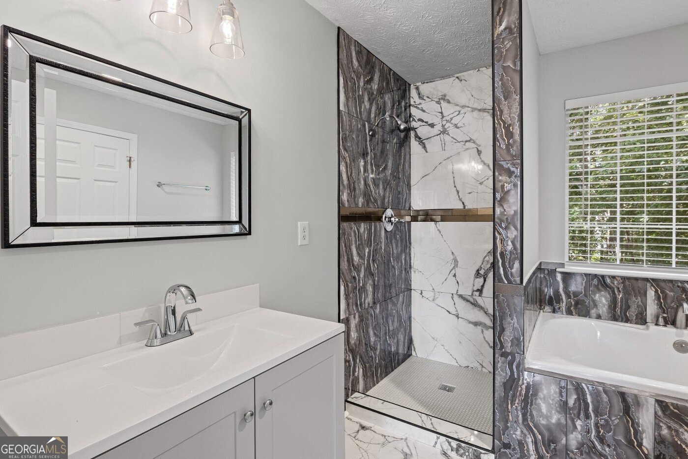397 Lovejoy Circle Powder Springs - 21