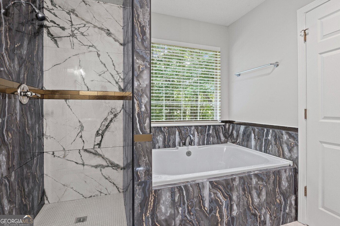397 Lovejoy Circle Powder Springs - 22