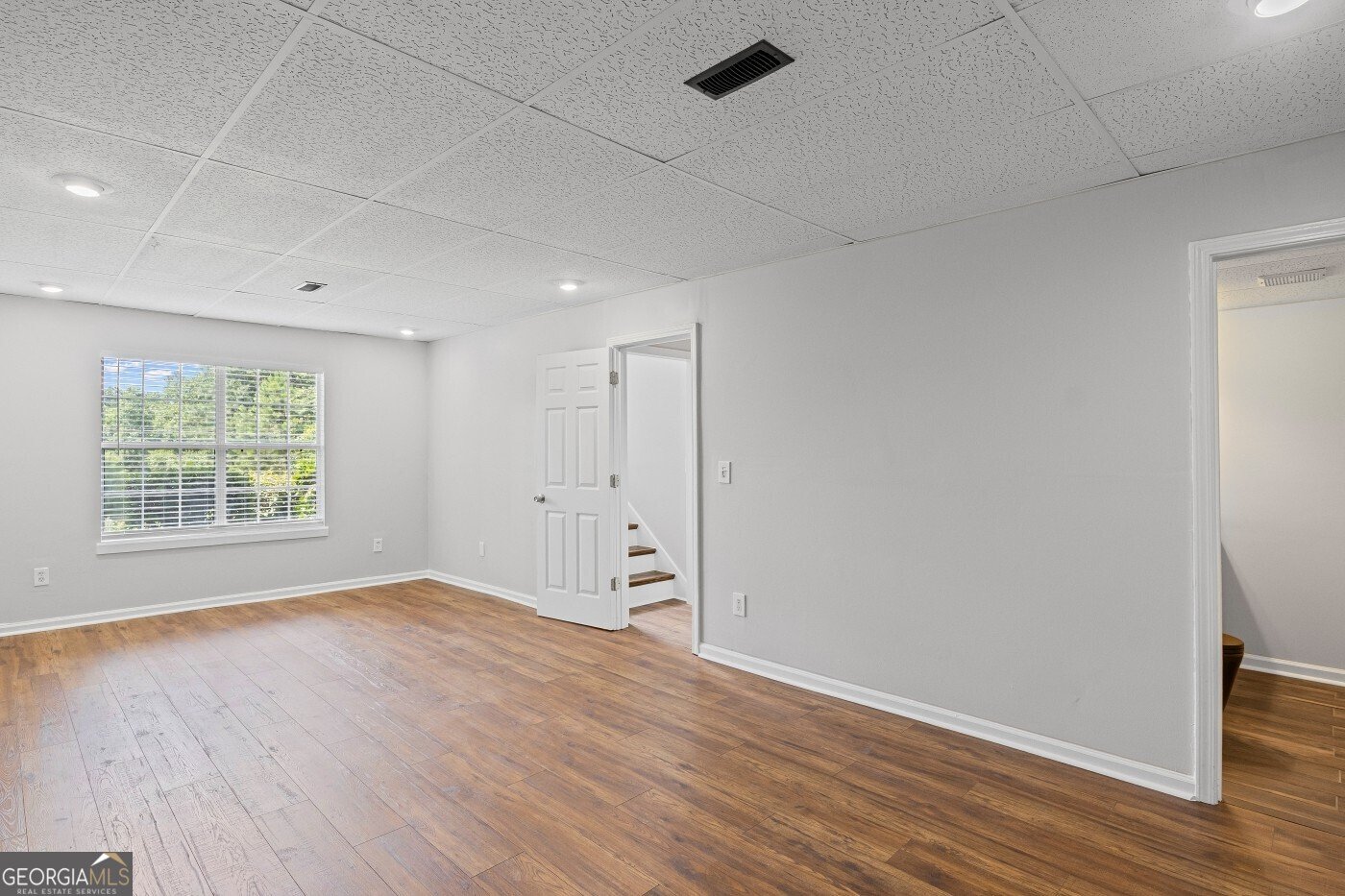 397 Lovejoy Circle Powder Springs - 28
