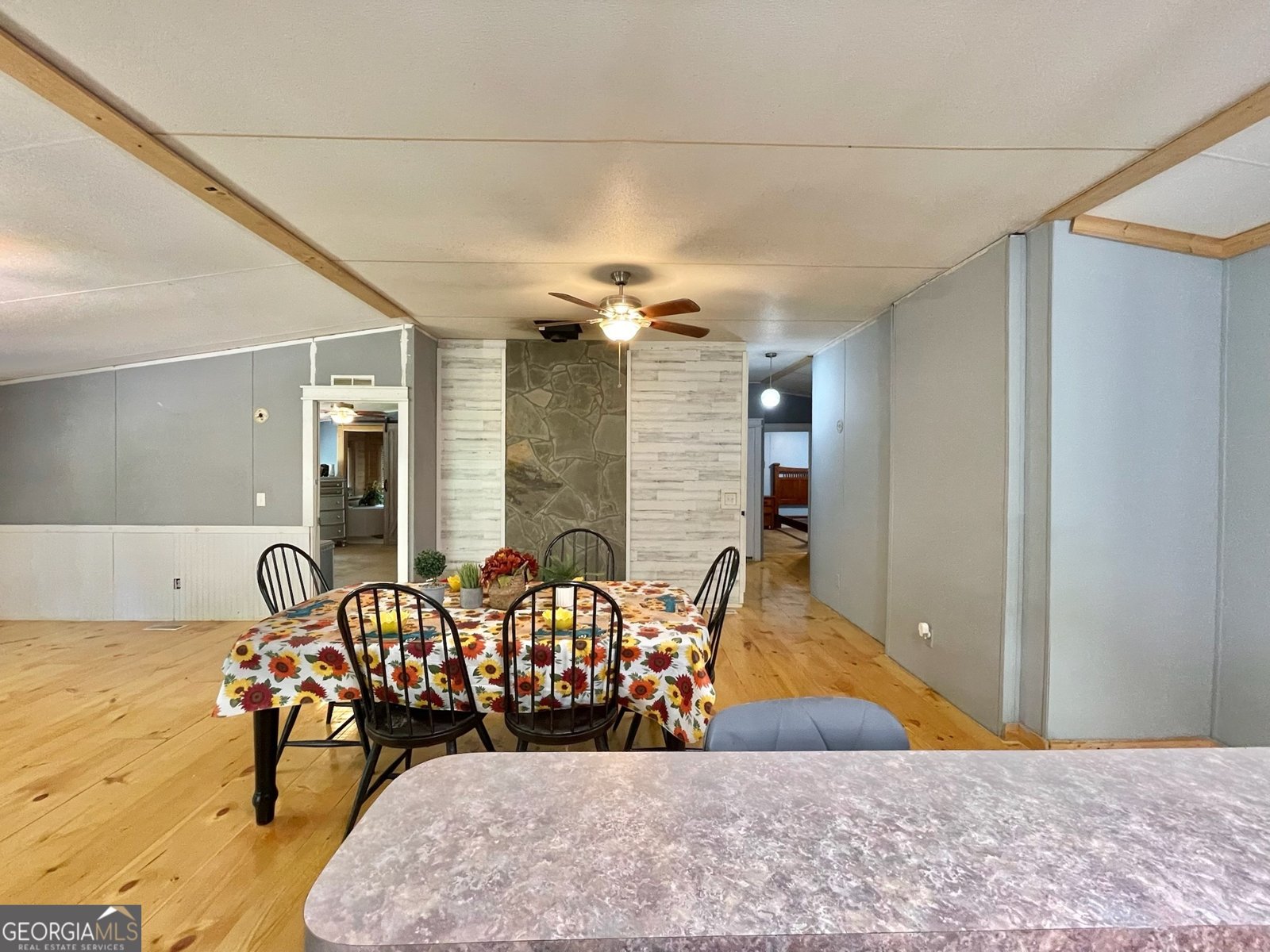 906 Billy Watts Cove Road Tiger - 17