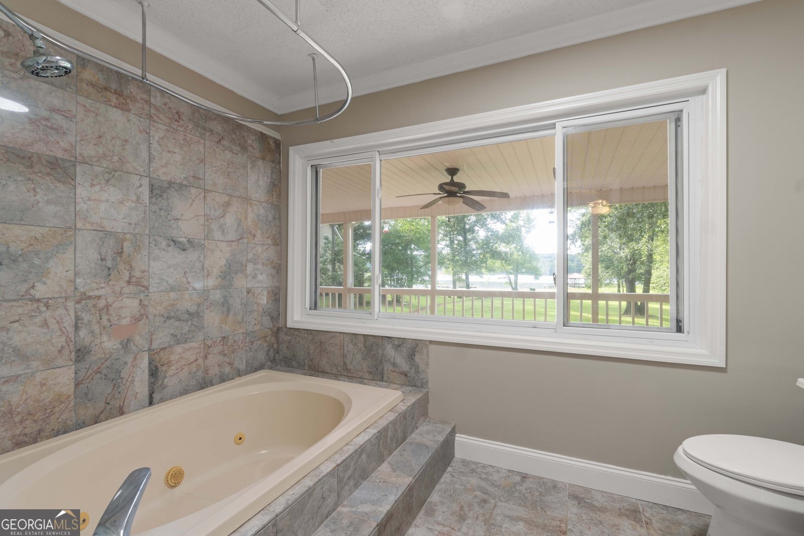 901 Jamesway Drive Sparta - 11
