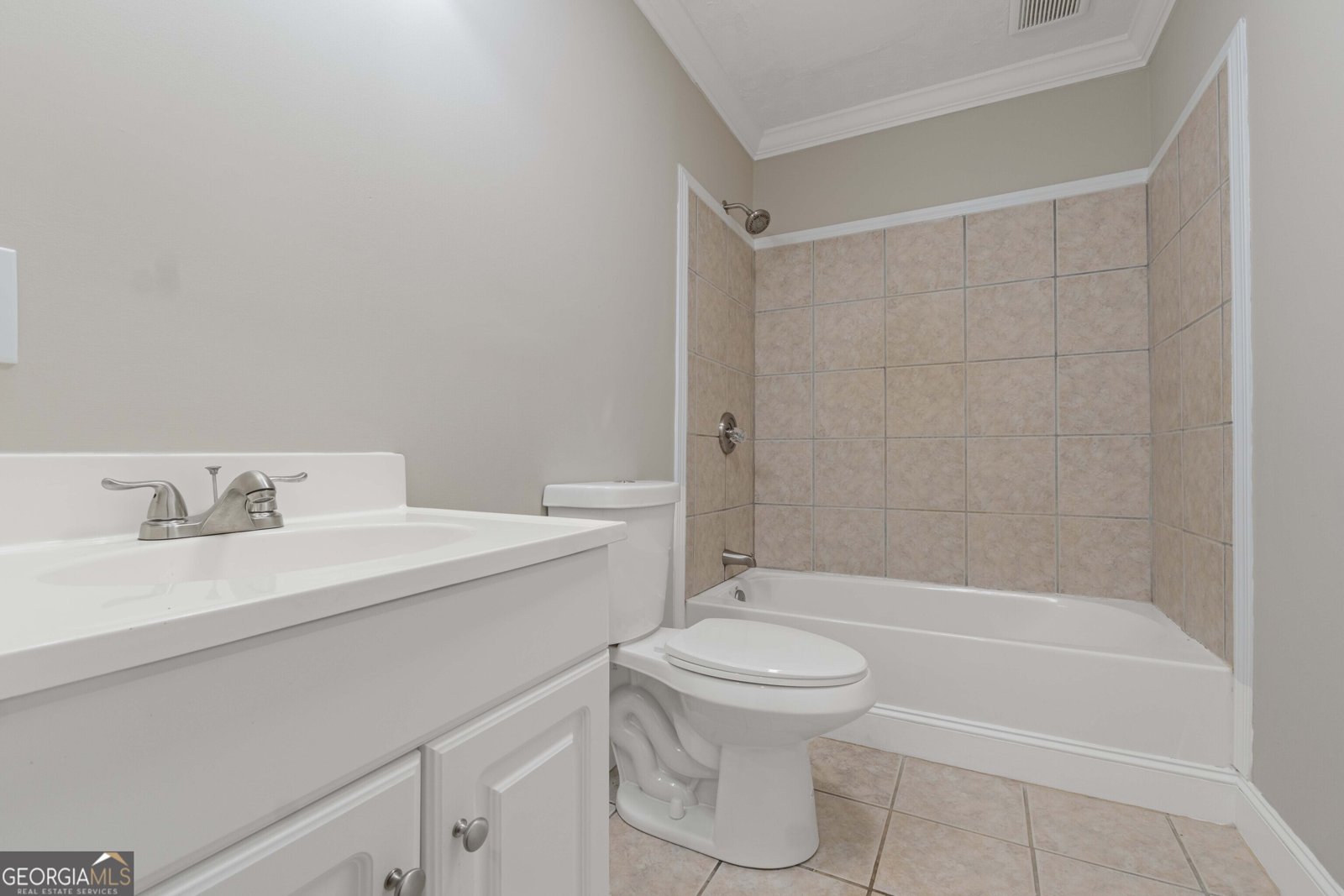 901 Jamesway Drive Sparta - 12