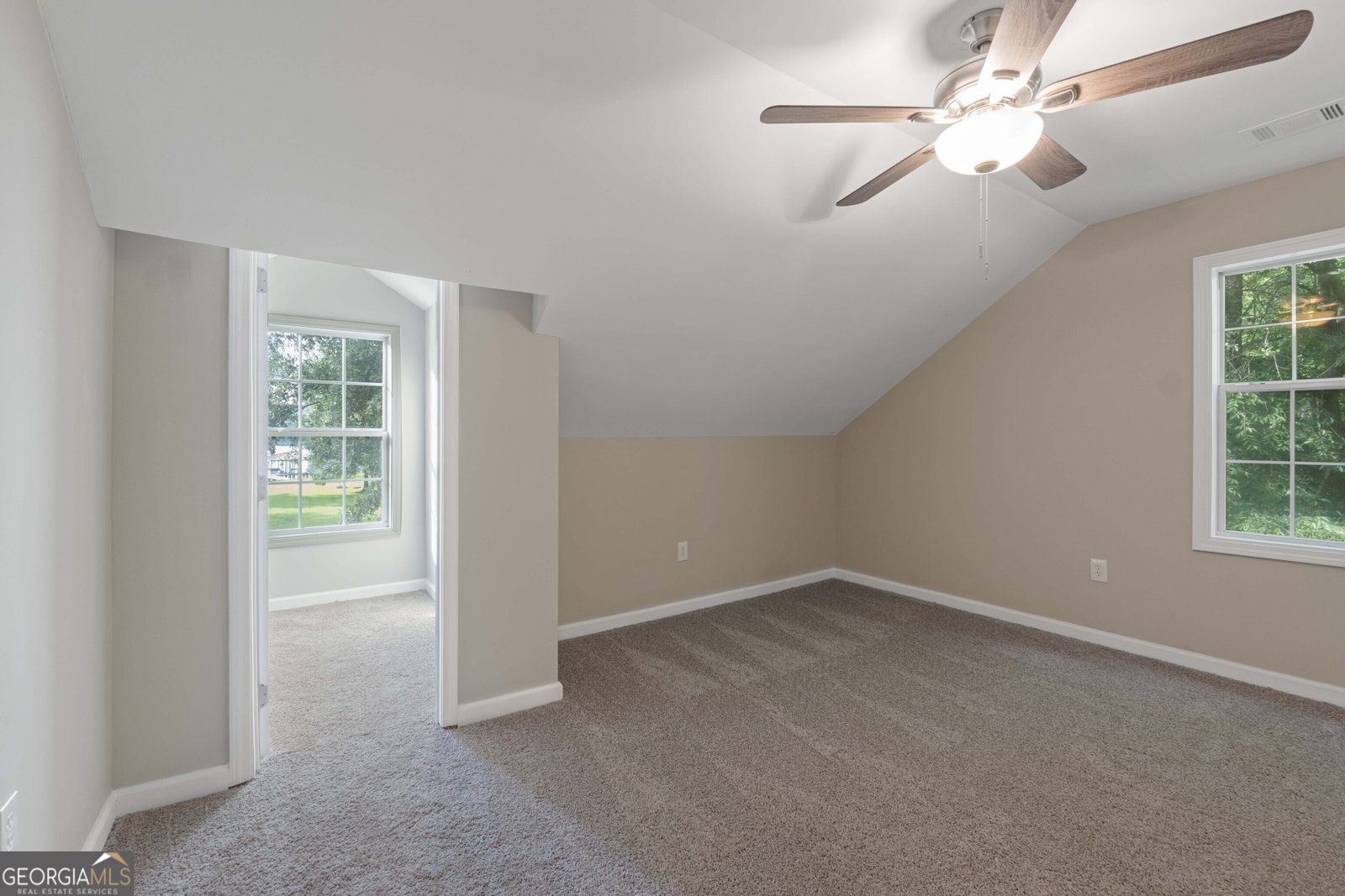 901 Jamesway Drive Sparta - 18