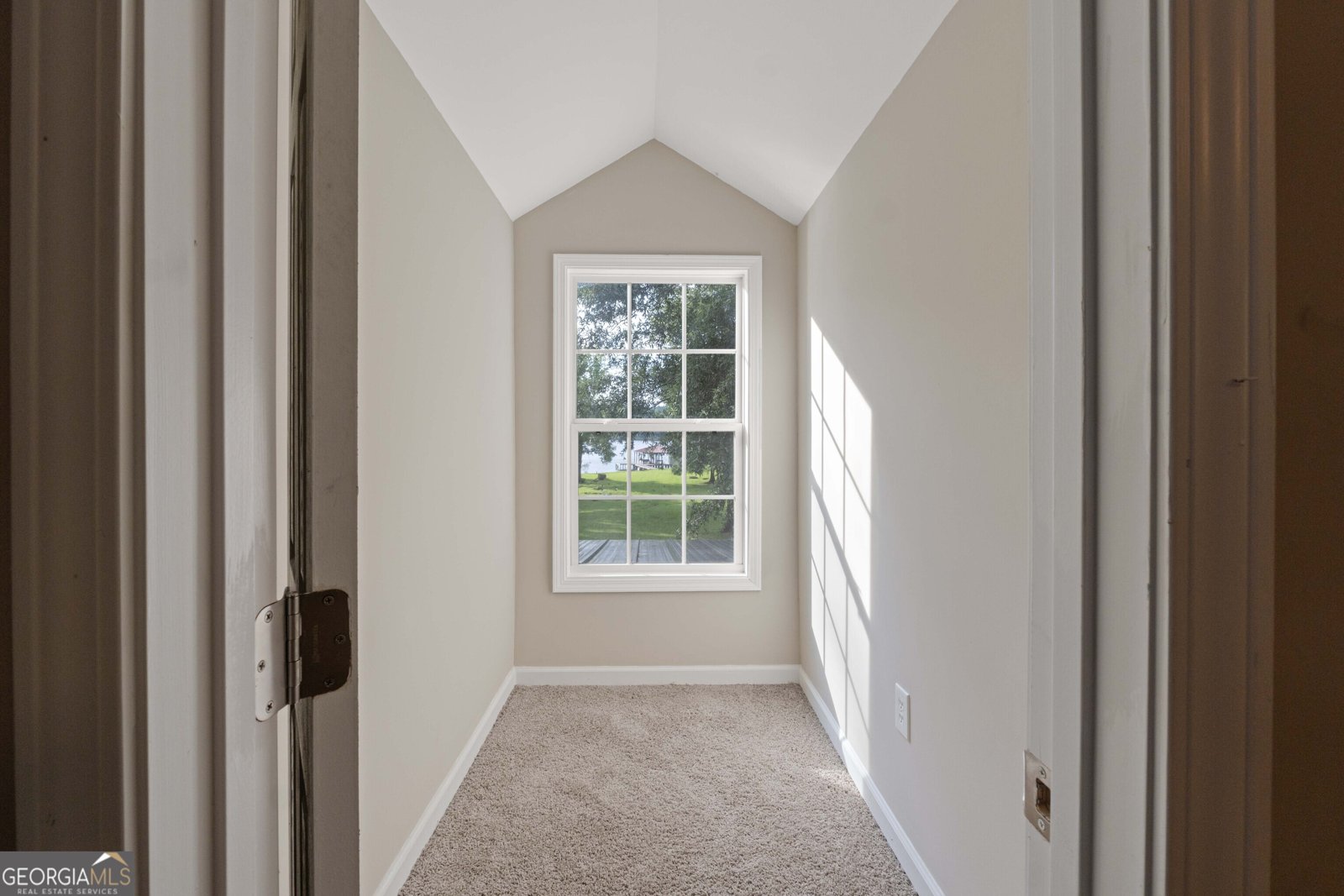 901 Jamesway Drive Sparta - 19