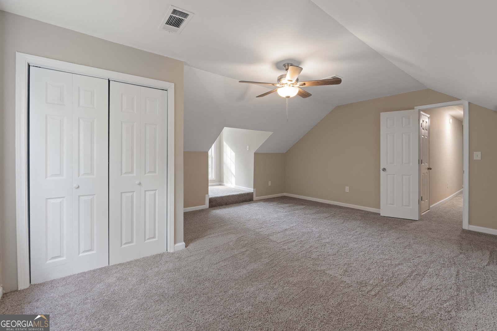 901 Jamesway Drive Sparta - 22