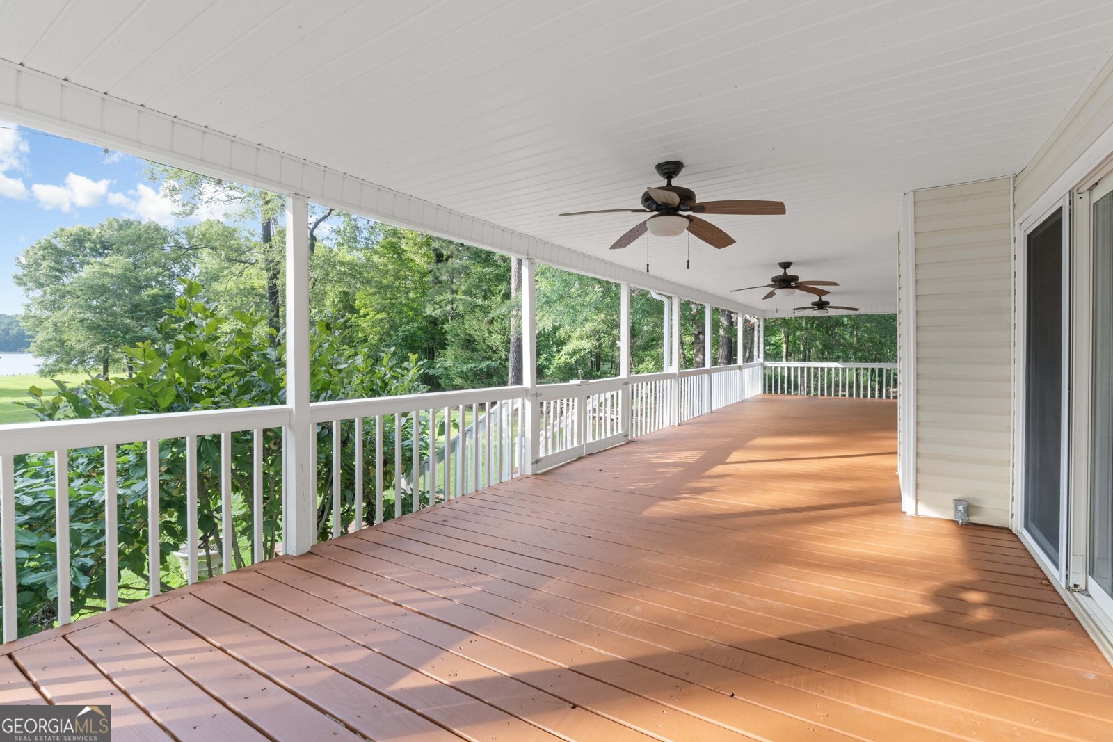901 Jamesway Drive Sparta - 23
