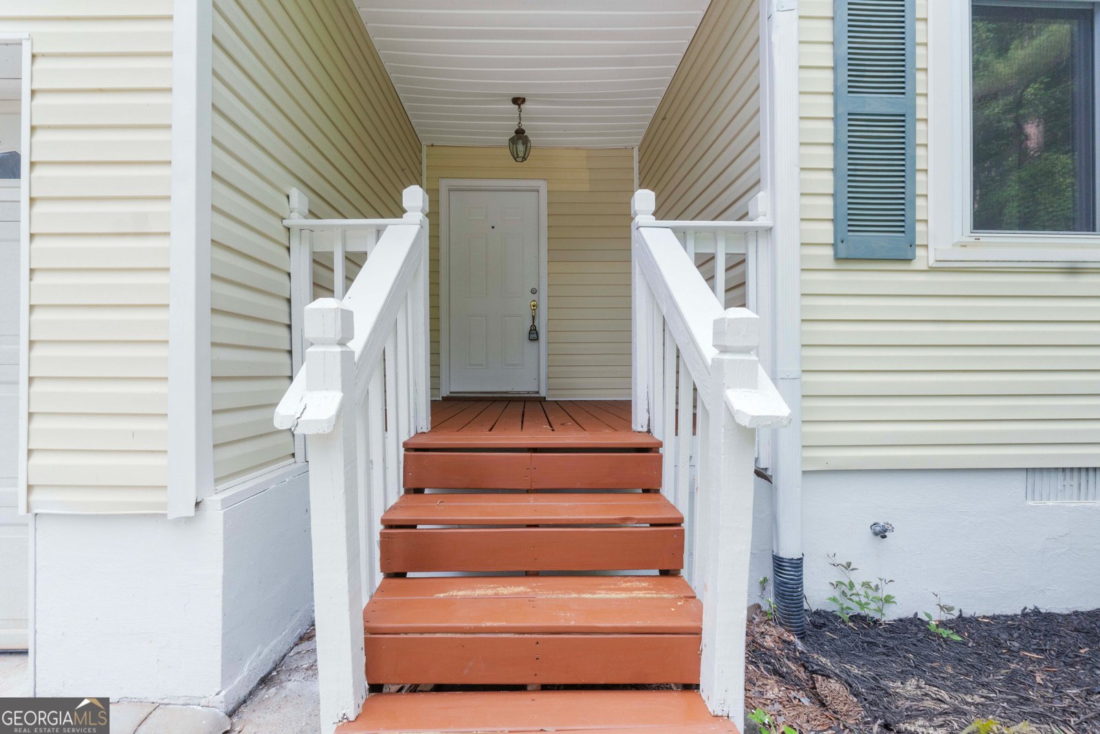 901 Jamesway Drive Sparta - 3