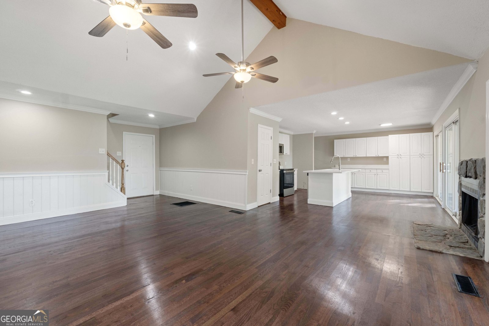 901 Jamesway Drive Sparta - 4