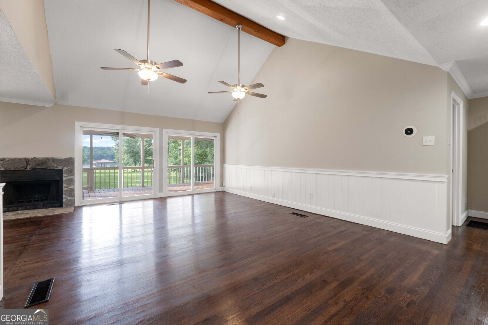901 Jamesway Drive Sparta - 5