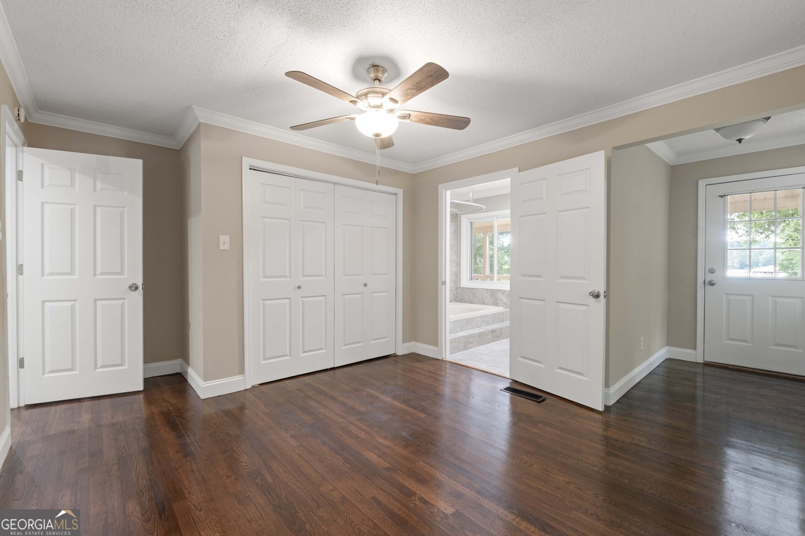 901 Jamesway Drive Sparta - 9
